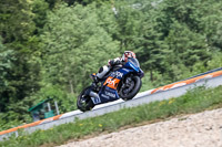 15-to-17th-july-2013;Brno;event-digital-images;motorbikes;no-limits;peter-wileman-photography;trackday;trackday-digital-images